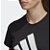 CAMISETA MUST HAVES BADGE OF SPORT - ADIDAS - Imagem 7