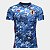 Camisa Seleção Japão Away 20/21 s/n° Torcedor Adidas - Imagem 1