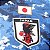 Camisa Seleção Japão Away 20/21 s/n° Torcedor Adidas - Imagem 3