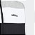 Jaqueta Adidas Capuz Colorblock Cinza - Imagem 3
