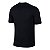 Camiseta Masculina Nike Sportswear Tee Icon Futura - Imagem 2