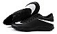 Chuteira Society Masculina Nike Bravatax 2 TF - Imagem 3
