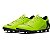 Chuteira Nike Campo Vapor 12 Club FG/MG - Imagem 2
