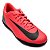 Futset Masculino Nike Aj3738-600 Mercurial Superfly 6 Cr7 Vermelho IC - Imagem 1