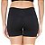 Short Lupo AF Running Feminino - Imagem 3