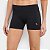 Short Lupo AF Running Feminino - Imagem 1