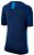 Camiseta Nike Dry Academy (Infantil) - Imagem 2