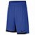 Shorts Nike Dri-fit Trophy Infantil - Imagem 1