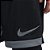 Shorts Nike Infantil Dry - Imagem 3