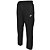 CALÇA NIKE MASCULINA CORE OH WOVEN TRACK - Imagem 1