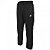 CALÇA NIKE MASCULINA CORE OH WOVEN TRACK - Imagem 5