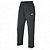 Calça Masculina Nike 804314-060 Nsw Pant oh Wvn Season Chumbo - Imagem 3