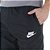 CALÇA MASCULINA NIKE NSW PANT SEASON - Imagem 2