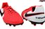 Chuteira Infantil Nike Tiempo Legend 8 Club Fg/Mg - Imagem 6