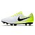 Chuteira Infantil Futebol de Campo Nike Magista Ola II FG - Imagem 3