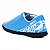 Chuteira nike infantil at8170 vapor 13 clb ic - Imagem 4