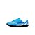 Chuteira nike infantil at8170 vapor 13 clb ic - Imagem 2