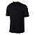 Camiseta Nike Sportswear Tee Icon - Imagem 2