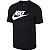 Camiseta Nike Sportswear Tee Icon - Imagem 1
