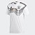 CAMISA ADIDAS ALEMANHA 1 - Imagem 1