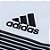 CAMISA ADIDAS ALEMANHA 1 - Imagem 6