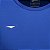 Camiseta Penalty Matís 2 IX Manga Longa Masculina - Azul - Imagem 4