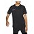 Camiseta Nike Dri-Fit Academy Infantil - Imagem 6