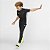 Camiseta Nike Dri-Fit Academy Infantil - Imagem 5