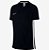 Camiseta Nike Dri-Fit Academy Infantil - Imagem 1