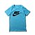Camiseta Nike Sportswear Icon Futura - Imagem 1