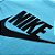 Camiseta Nike Sportswear Icon Futura - Imagem 3