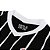 Camisa Nike Corinthians II 2020/21 Torcedor Pro Masculina - Imagem 7