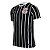 Camisa Nike Corinthians II 2020/21 Torcedor Pro Masculina - Imagem 1
