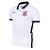 Camisa Nike Corinthians I 2020/21 Torcedor Pro Masculina - Imagem 1