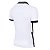 Camisa Nike Corinthians I 2020/21 Torcedor Pro Masculina - Imagem 2