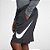 Nike Unisex Kid's Dry Graphic Shorts - Imagem 2