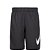 Nike Unisex Kid's Dry Graphic Shorts - Imagem 3