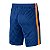 Nike Kids Dry Academy Jacquard Shorts KP - Imagem 3