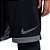 Shorts Infantil Nike Dry-Fit Trophy - Imagem 6