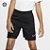 Shorts Nike Dri-Fit Academy Infantil - Imagem 1