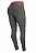 Legging Alto Giro Connect Laser - Imagem 3