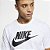 Camiseta Nike Sportwear Icon Futura Masculina AR5004-101 - Imagem 5