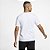 Camiseta Nike Sportwear Icon Futura Masculina AR5004-101 - Imagem 4