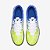 Chuteira Nike Mercurial Vapor 13 Club Neymar Unissex - Imagem 5