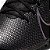 Chuteira Nike Mercurial Vapor 13 Academy Unissex - Imagem 3
