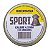 Chumbinho Rossi Sport Calibre 4.5mm - embalagem com 250 unidades - Imagem 2