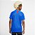 Camiseta Nike Dri-FIT Academy Infantil - Imagem 3