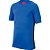 Camiseta Nike Dri-FIT Academy Infantil - Imagem 1