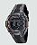 Relógios Speedo Masculino Digital 65095g0evnp2 - Imagem 1