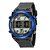 Relógio Masculino Digital Speedo 80586G0EVNP2 - Preto - Imagem 1